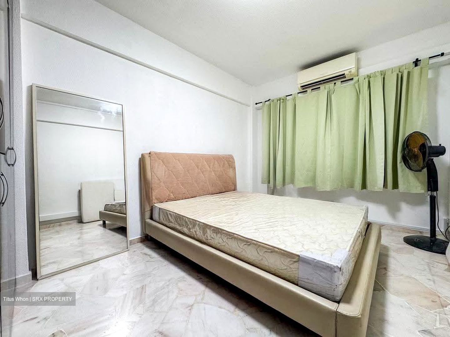 Blk 427 Pasir Ris Drive 6 (Pasir Ris), HDB 4 Rooms #633499761